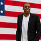 Illustration for article titled Jay-Z in Favor of Gay Marriage: Its The Right Thing to Do
